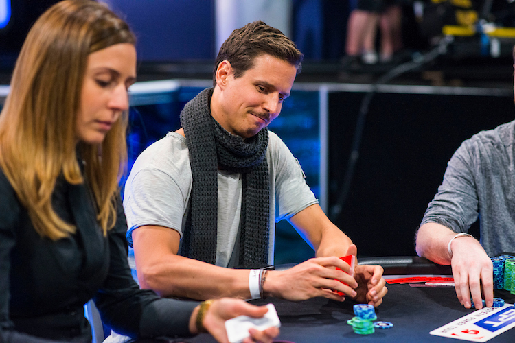 Stefan Huber_2018 EPT Monte Carlo_Main Event_Day 5_Giron_8JG5454